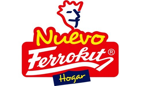 Ferrokit