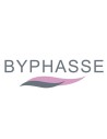 Byphasse