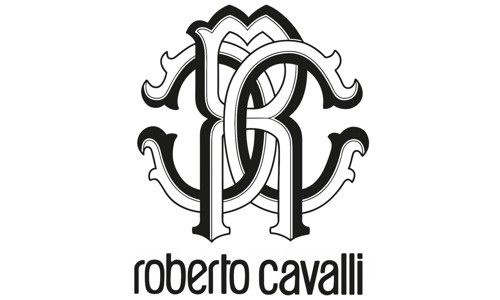 Roberto Cavalli