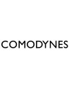 Comodynes