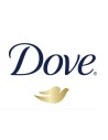 Dove