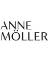 Anne Moller