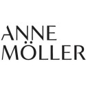 Anne Moller