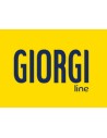 Giorgi