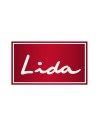 Lida