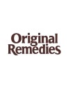 Original Remedies