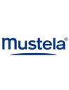 Mustela