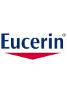 Eucerin