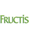 Fructis