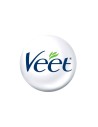 Veet