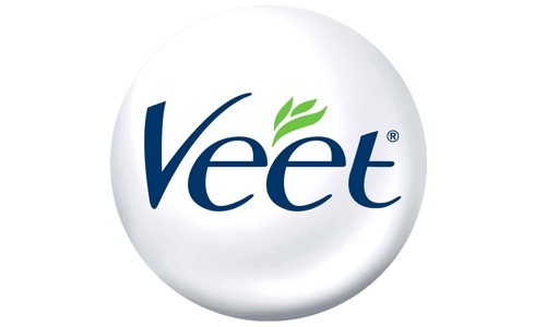 Veet