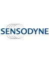 Sensodyne