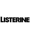 Listerine