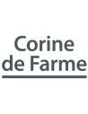 Corine De Farme