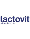 Lactovit