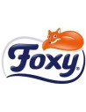 Foxy