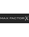 Max Factor