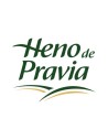 Heno De Pravia