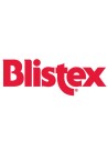 Blistex