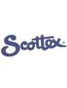 Scottex