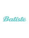 Batiste