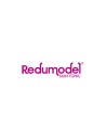 Redumodel