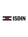 Isdin