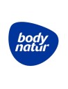 Body Natur