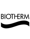 Biotherm