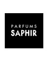 Saphir