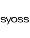 Syoss