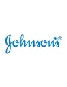 Johnsons