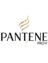 Pantene