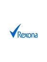 Rexona