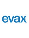 Evax