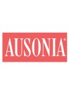 Ausonia