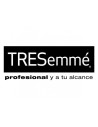 Tresemme