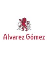 Alvarez Gómez