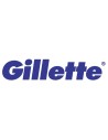 Gillette