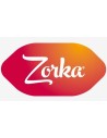 Zorka