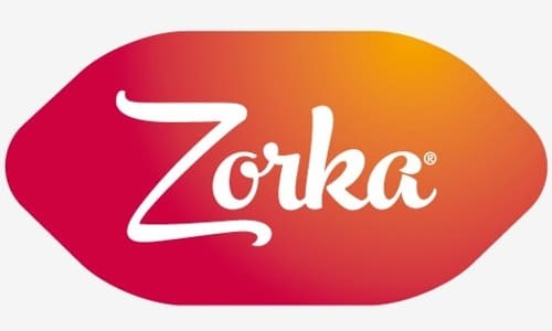 Zorka