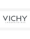 Vichy