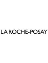 La Roche Posay