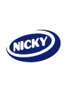 Nicky