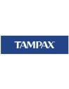 Tampax