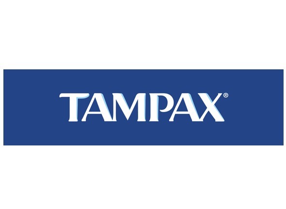 Tampax