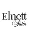 Elnett