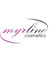 Myrline