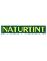 Naturtint